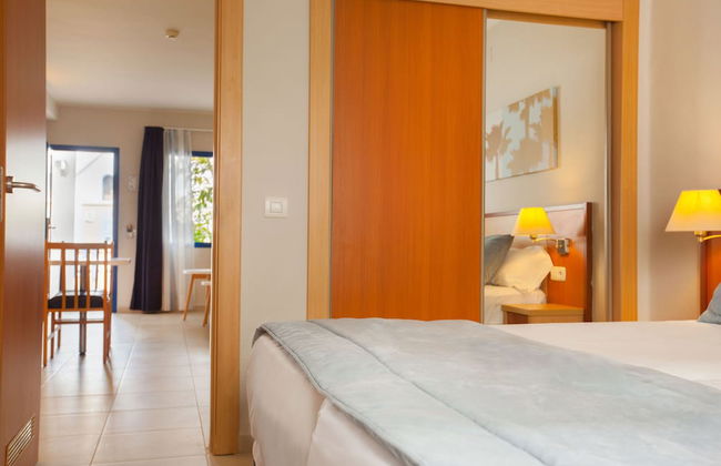 Grupotel Cinco Plazas - Foto 4