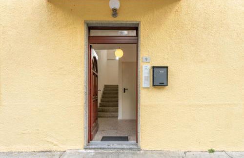 Magic Terrace Big Apartment - Foto 44