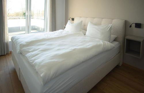 Flutgold Dangast - Foto 6