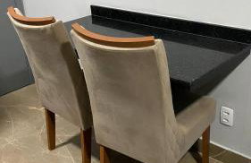 Apto elegante no Catolé 77 - Foto 31