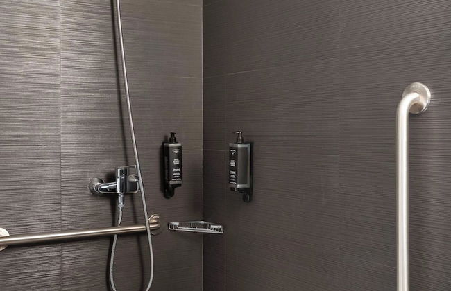 Limehome Madrid Calle de la Madera - Foto 59