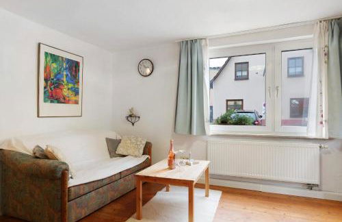 Ferienwohnungen Diefenbach - Foto 31