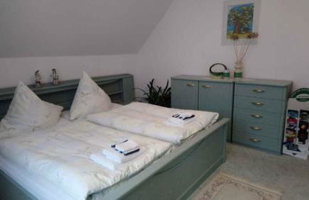 Apartment in Eibenstock 30354 - Foto 21