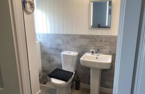 Maes Y Coed - Photo 17