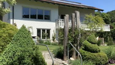 Baldauf Modern Retreat - Foto 2