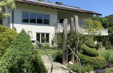 Baldauf Modern Retreat - Foto 2