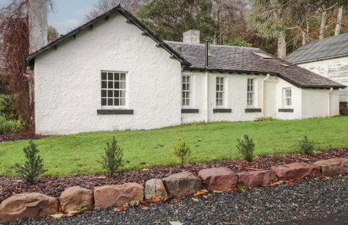 Inverewe - Garden Lodge - Photo 44