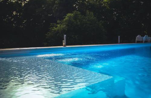 Luxury Villa Četiri Hrasta - Foto 15