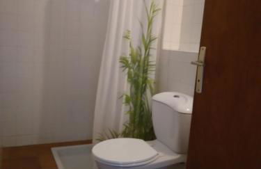 LE PETIT FROUAS CENTRE - Foto 13