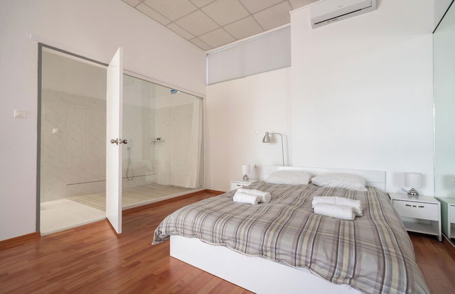 Cinema Zeus Studios - By Avelink - Foto 10