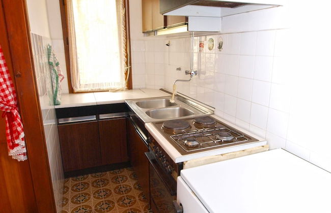 Apartment 1070 - Foto 13