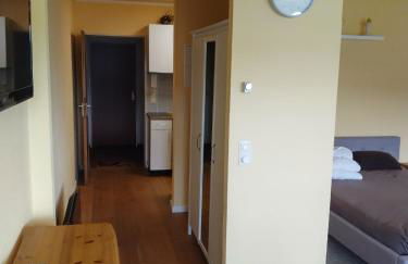 Kati Appartement - Foto 12