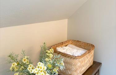 Green Mountain Sanctuary - An Artful Vermont Home - Foto 38