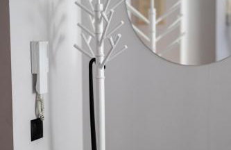 Apartment GREY Comfort - Foto 30