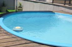 Lindo Apto Barra Olímpica em frente ao Parque Olímpico - Foto 1