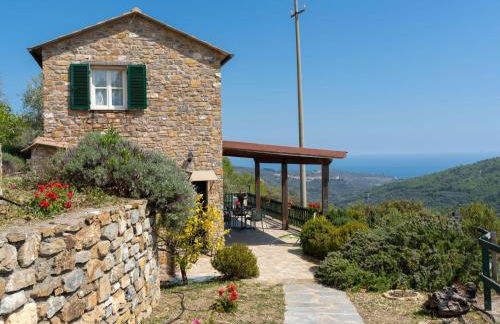 Holiday Home Ciappai - PTB140 by Interhome - Foto 11