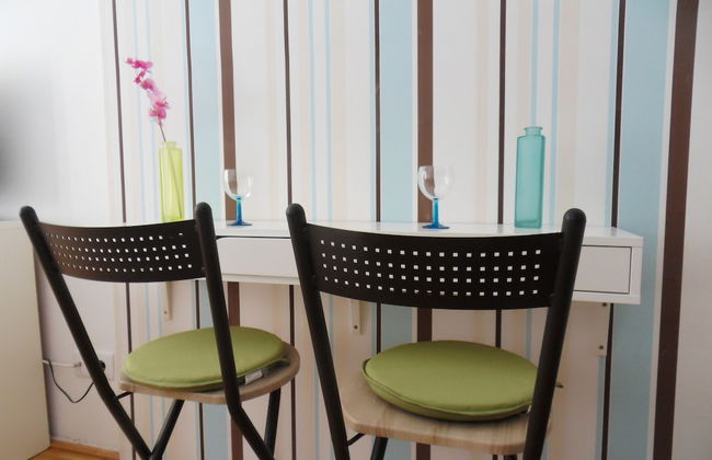 Studio 4u Apartment - Foto 4