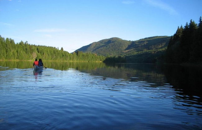 Perfect House for Groups, Many Facilities, 14 Miles From Skiarea Branas - Foto 65