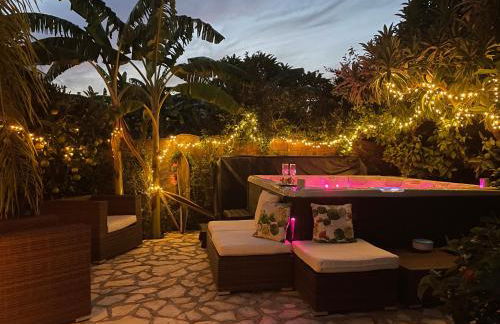 Casa Lucale - Foto 31