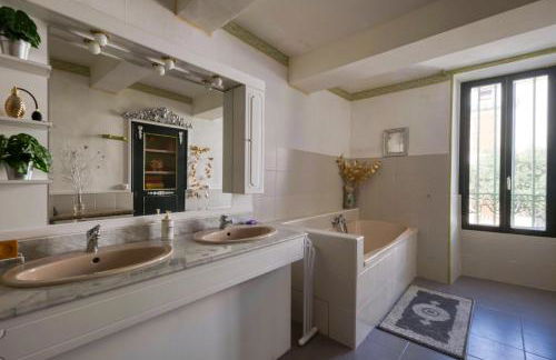 Maison de Choubaka - Foto 22