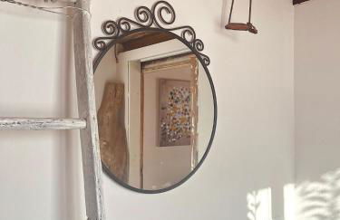 La Terrazza di Trecento - Foto 45