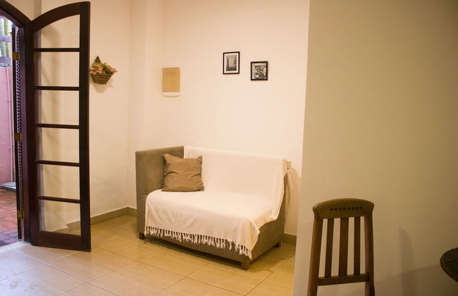 SOLAR FAZENDA DO CEDRO - Foto 43