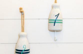 Explorers Cottage at Rye Beach - Photo 17