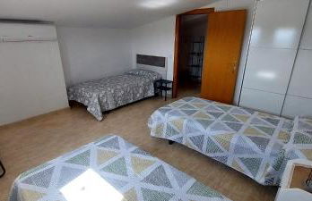 Bravaholidays-601-Lloret Park 1 - Foto 36