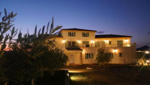 APICULTEUR - Foto 3, Garden view