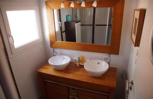 Coté Ouest - Foto 59