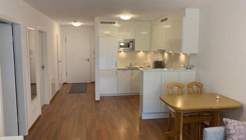 Ferienwohnung Lilly - Foto 3