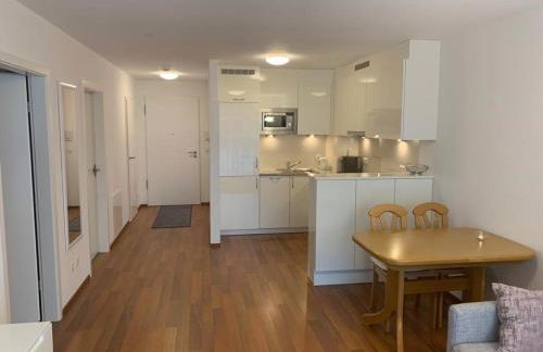 Ferienwohnung Lilly - Foto 3