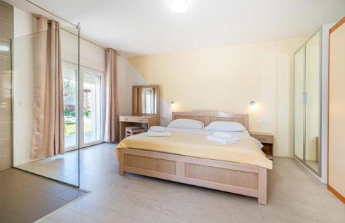 3 Bedroom Cozy Home In Razanac - Foto 23