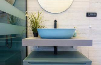 Lucy's Flowers - Photo 47