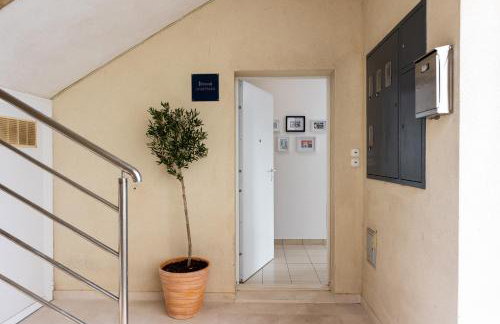 Harmony Home - Foto 34