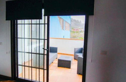 Live Tacoronte La Caridad Adelantado - Foto 12