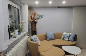 Ferienhaus an der Ostsee - Foto 8