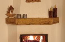 Tabià sui Prati- Appartamento bilocale - Foto 4
