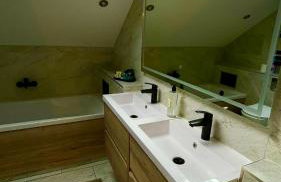 Durham City Centre Hideaway - Terrace with View & Parking - Photo 67