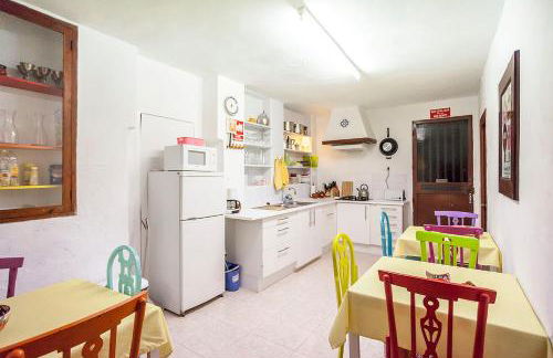 Villa Carmen - Foto 64