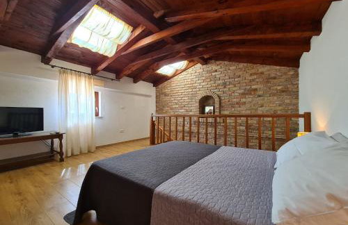 House Vidulini 2134 - Photo 35