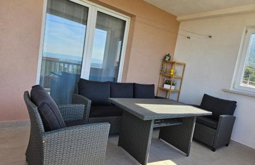 Sunflower Apartment - Photo 3