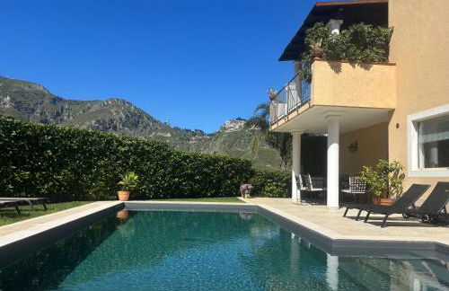 Villa Almond - Foto 2