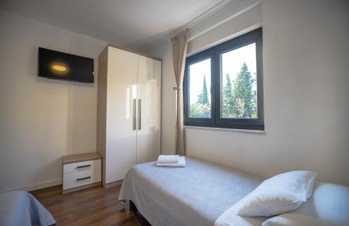 Royal Promons - heated pool - Foto 67