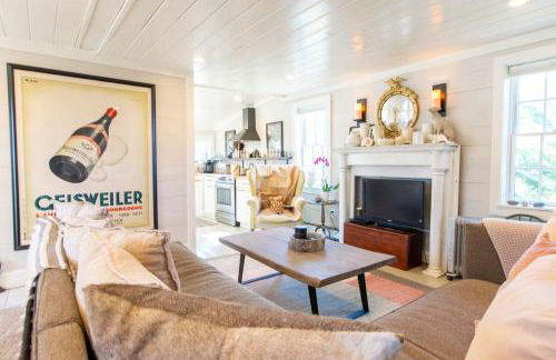 Multi-Dwelling 1 Mile to Nantucket Sound - Foto 32