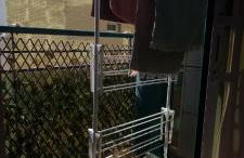 Alojamiento entero luminoso y bien ubicado en Terrassa Barcelona 3habitaciones 2baños - Photo 24