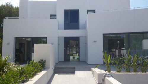 Villa Lux Mar - Foto 3