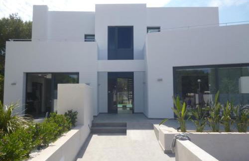 Villa Lux Mar - Foto 3