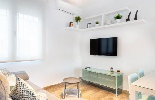 Apartamentos Rurales Cielo de Monfragüe - Foto 75