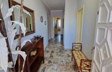 Casa en la playa de Panxón - Foto 17